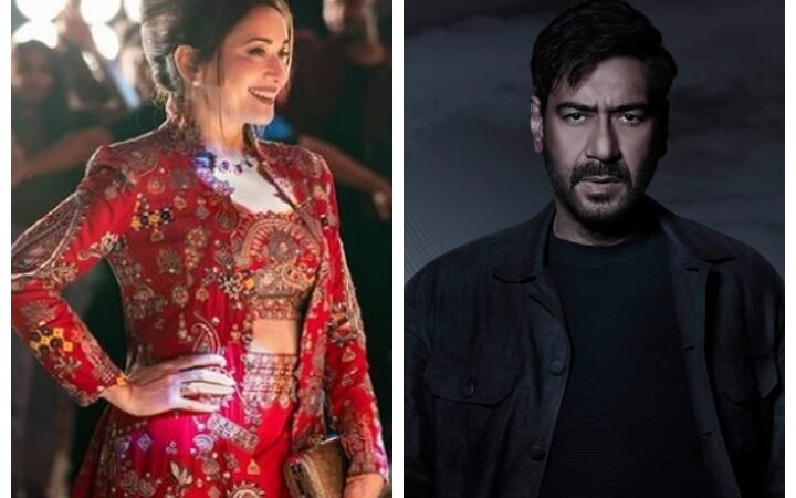 Here Are Most Anticipated Forthcoming Indian Web Series To Look Out For