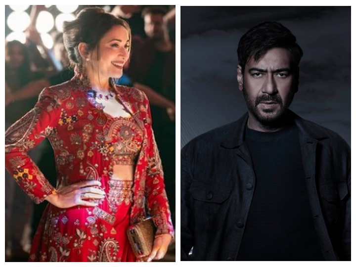 Here Are Most Anticipated Forthcoming Indian Web Series To Look Out For