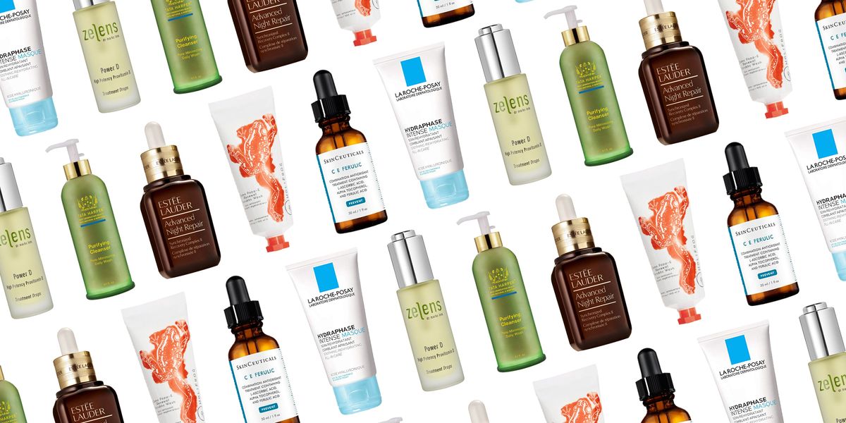 Here Are Some Summer Excellence Beauty Products To Attempt Before The Season’s Finished