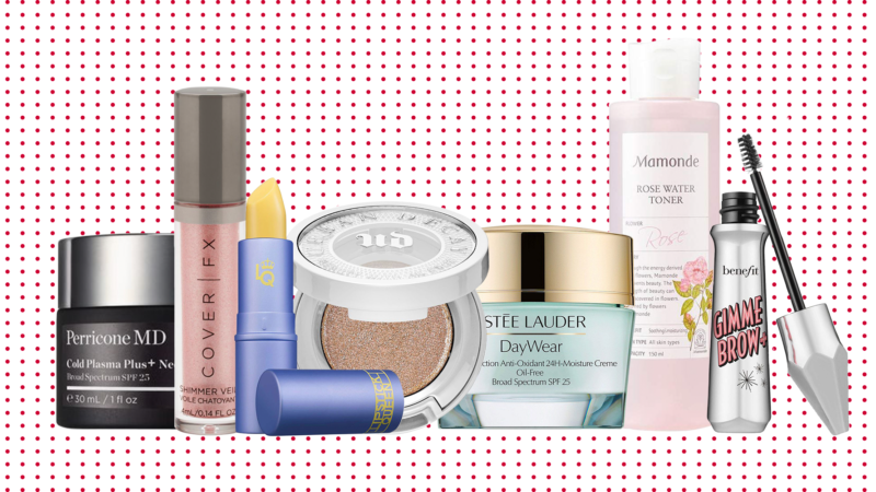 Ulta’s 21 Days Of Beauty – Here Are Some Best Deals