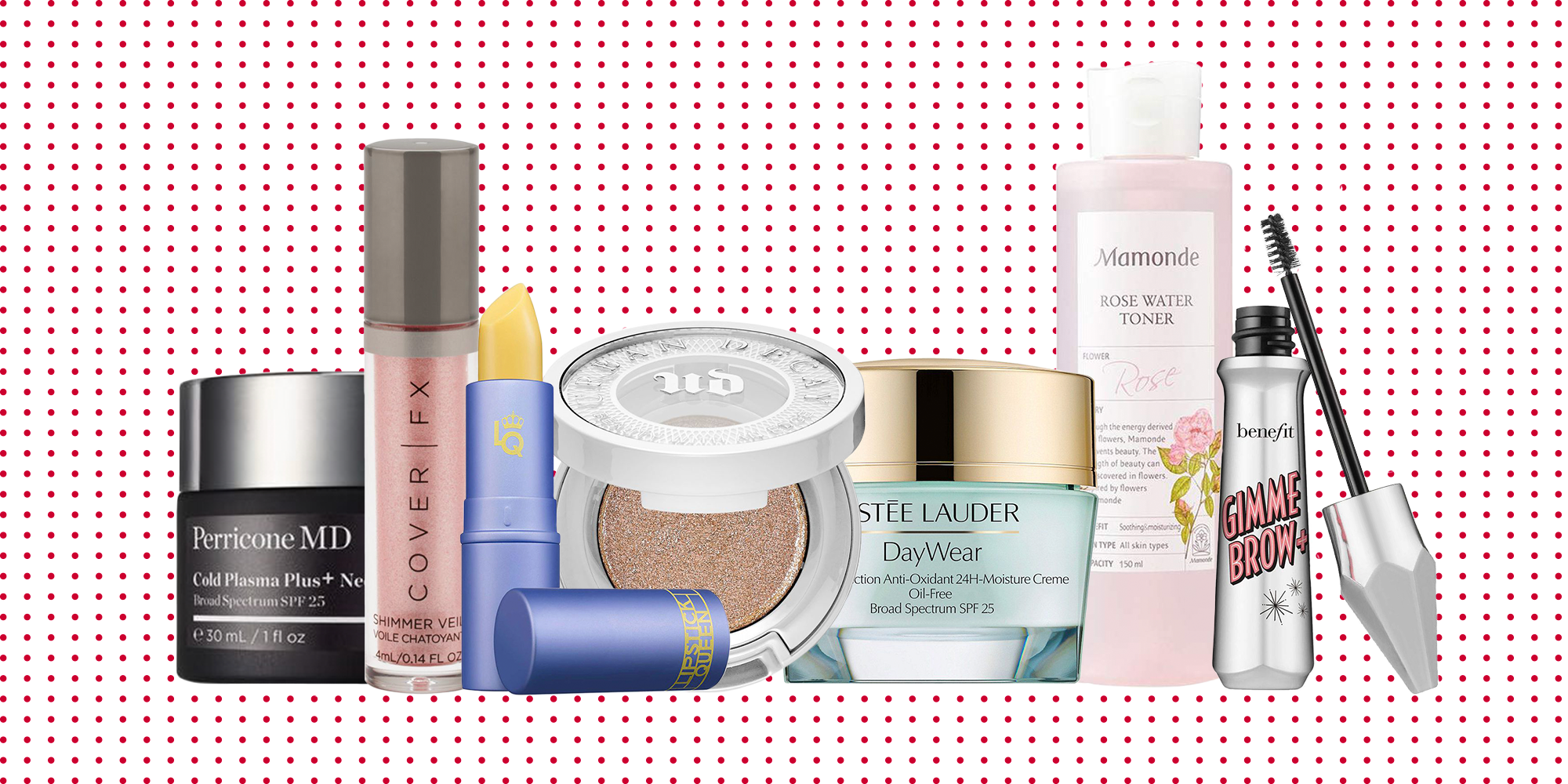 Ulta’s 21 Days Of Beauty – Here Are Some Best Deals