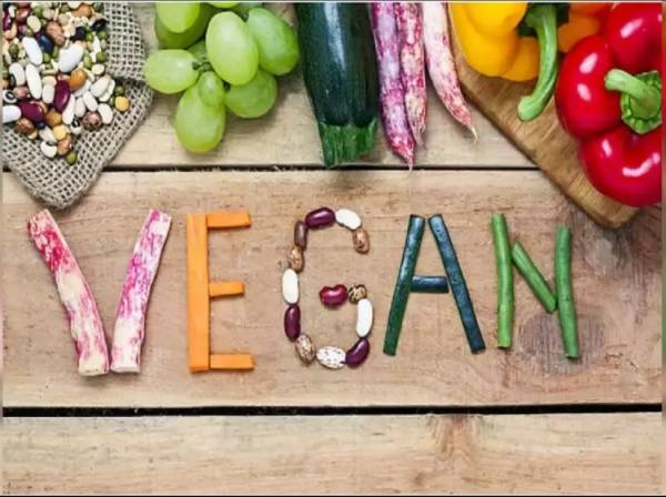 5 Surprising  Methods To start Your Vegan Lifestyle