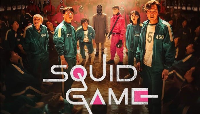 Squid Game is Netflix’s greatest introduction hit, arriving at 111m watchers around the world