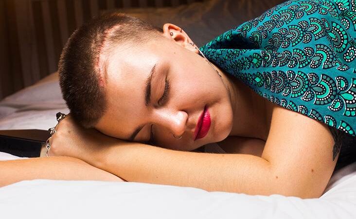 Research discovers , best and ideal time to workout if you need better sleep