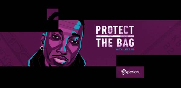 ‘Secure the Bag’ : Financial Education Web Series Hosts Christian Rapper Lecrae