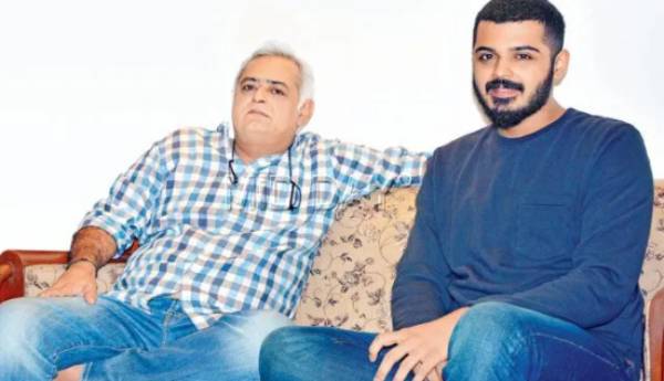 According To Report directors Hansal Mehta and Jai Mehta To Make A Web Series On Somalian Pirates