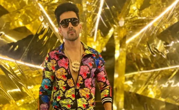 ‘Your Honor 2’  Forthcoming New Web Series : Abhishek Bajaj Is  Ready To Play Role As Punjabi Pop Star