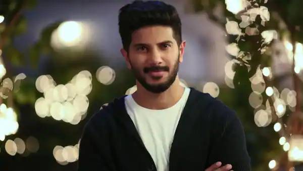 ‘Guns & Gulaab’ Web Series : Dulquer Salmaan to make web series debut