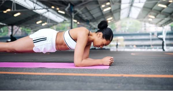 According To Trainer Here Are Some Finest Exercises To Lose Belly Fat Quickly