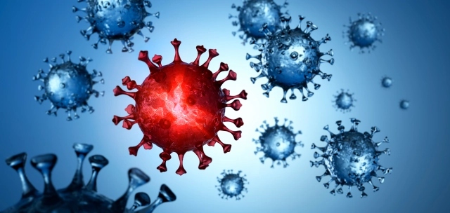 CDC concentrate on observes chance of heart issues after COVID-19 infection, second vaccine dose