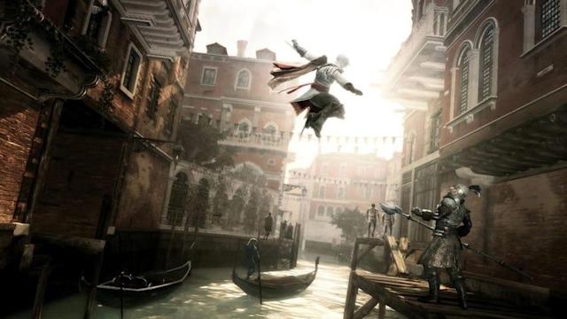 Ubisoft closes down internet based administrations for 91 games