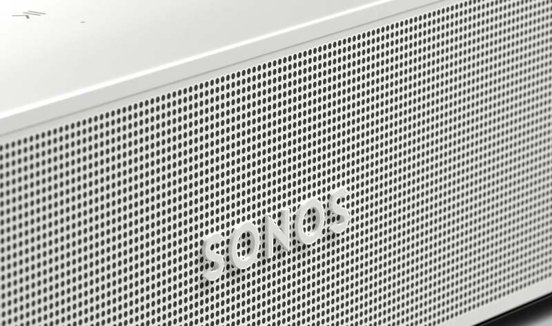 You May Be Saying “Hey Sonos” earlier Than You realize